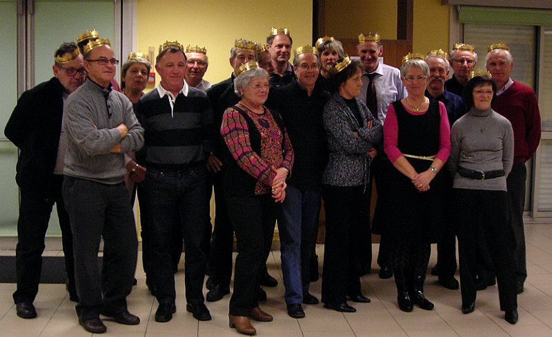 2012-01-20 49 Galette.JPG